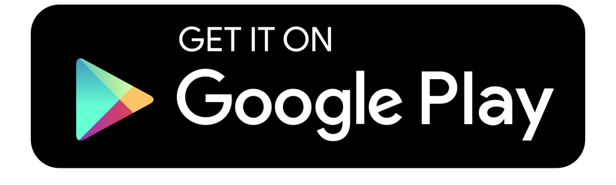 Get it on Google Play